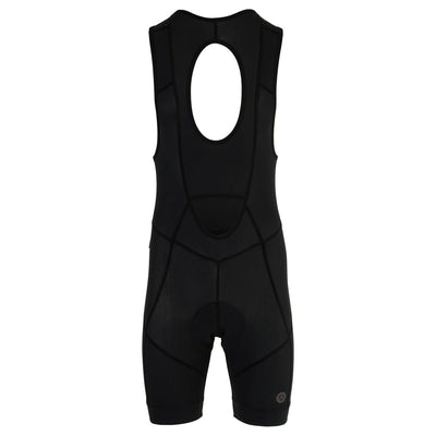 Mtb liner bibshort venture heren