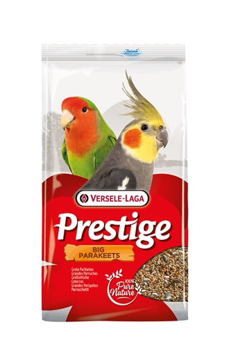 Versele-Laga Prestige Premium Large Parkeet