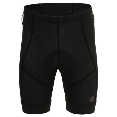 Agu mtb liner short venture da donna