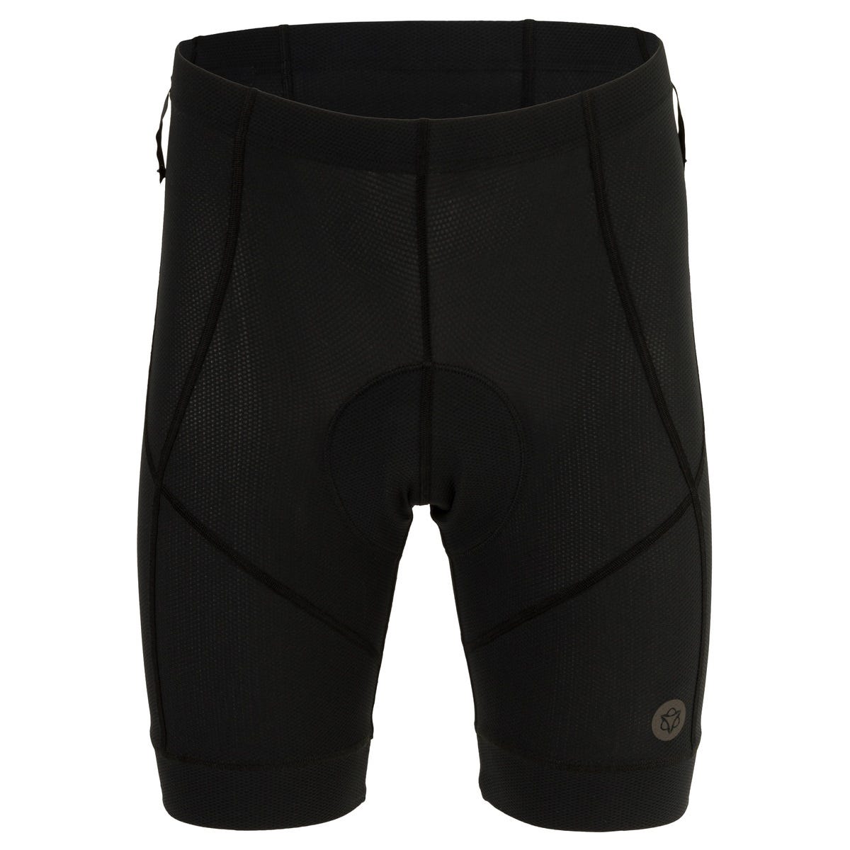 Mtb liner short venture dames