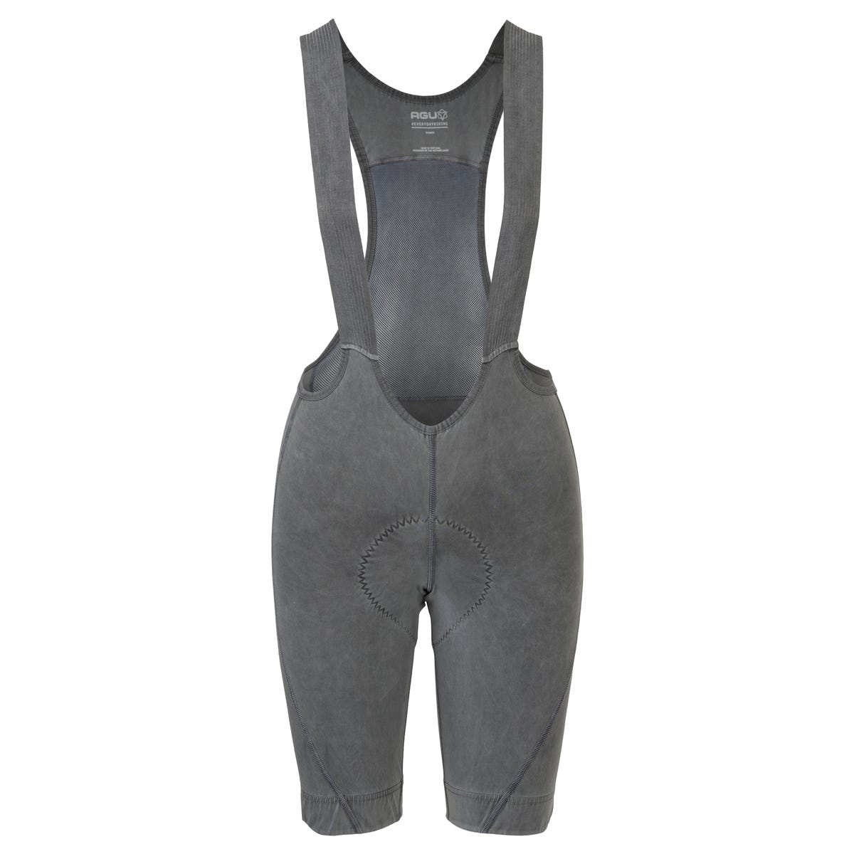 Culotte con tirantes six6 damas