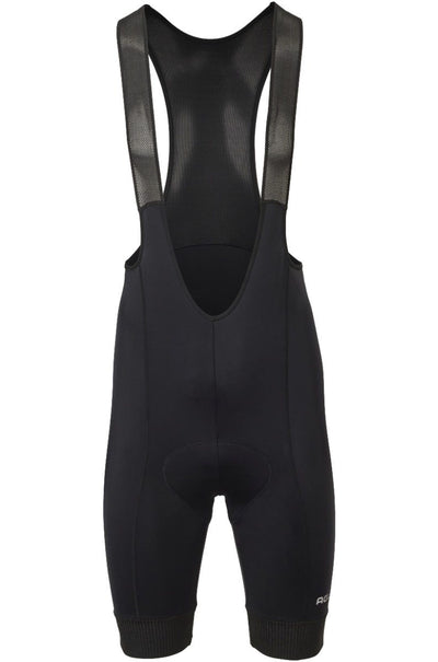 Culotte con tirantes esencial hombre