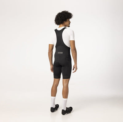 Culotte con tirantes Agu esencial hombre