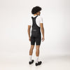 Bibshort essential heren