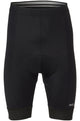 Pantalones cortos esenciales para hombre.