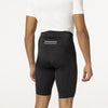 Agu short essential heren