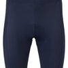 Agu comfort plus short performance heren