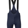 Agu comfort plus bibshort performance heren