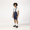 Agu comfort plus bibshort performance heren