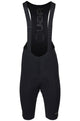Culotte con tirantes Aero Performance hombre