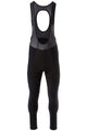 Culote con tirantes Prime Performance para hombre.