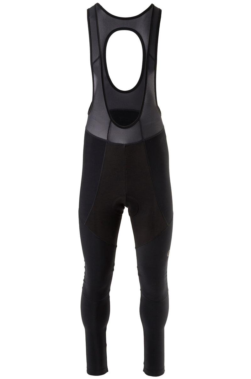 Agu prime bibtight performance heren