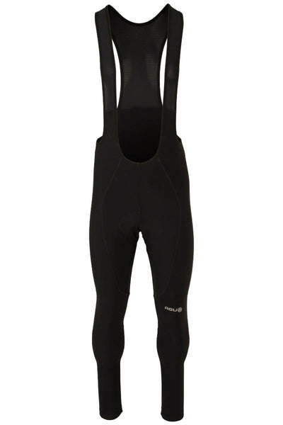 Bibtight essential heren