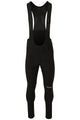 Culotte esencial hombre
