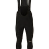 Agu culotte con tirantes esencial hombre