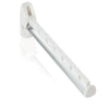 Leifheit Leifheit 45110 Airette Clothing Rail