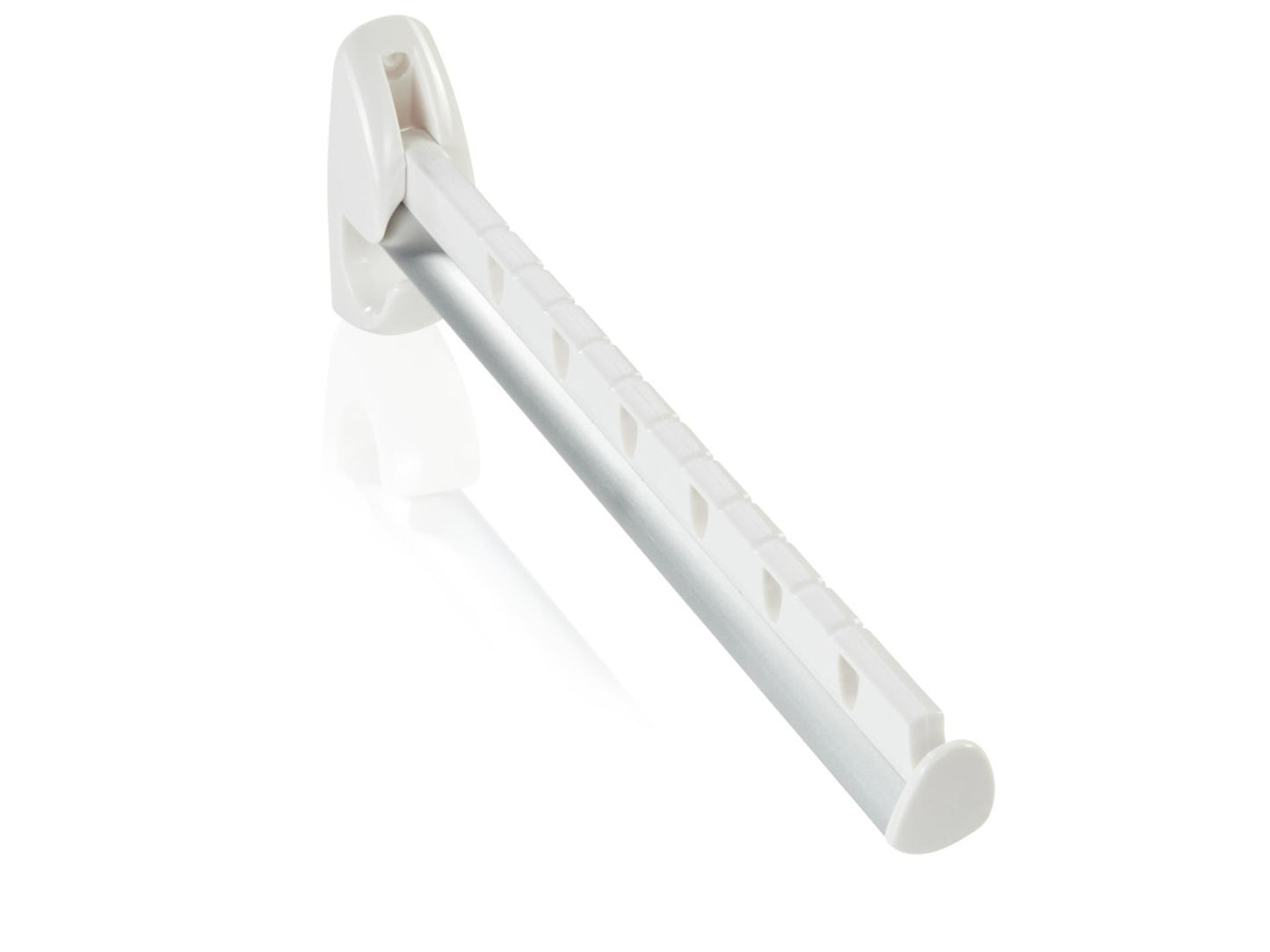 Leifheit Leifheit 45110 Airette Clothing Rail