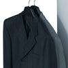 Leifheit Leifheit 45110 Airette Clothing Rail