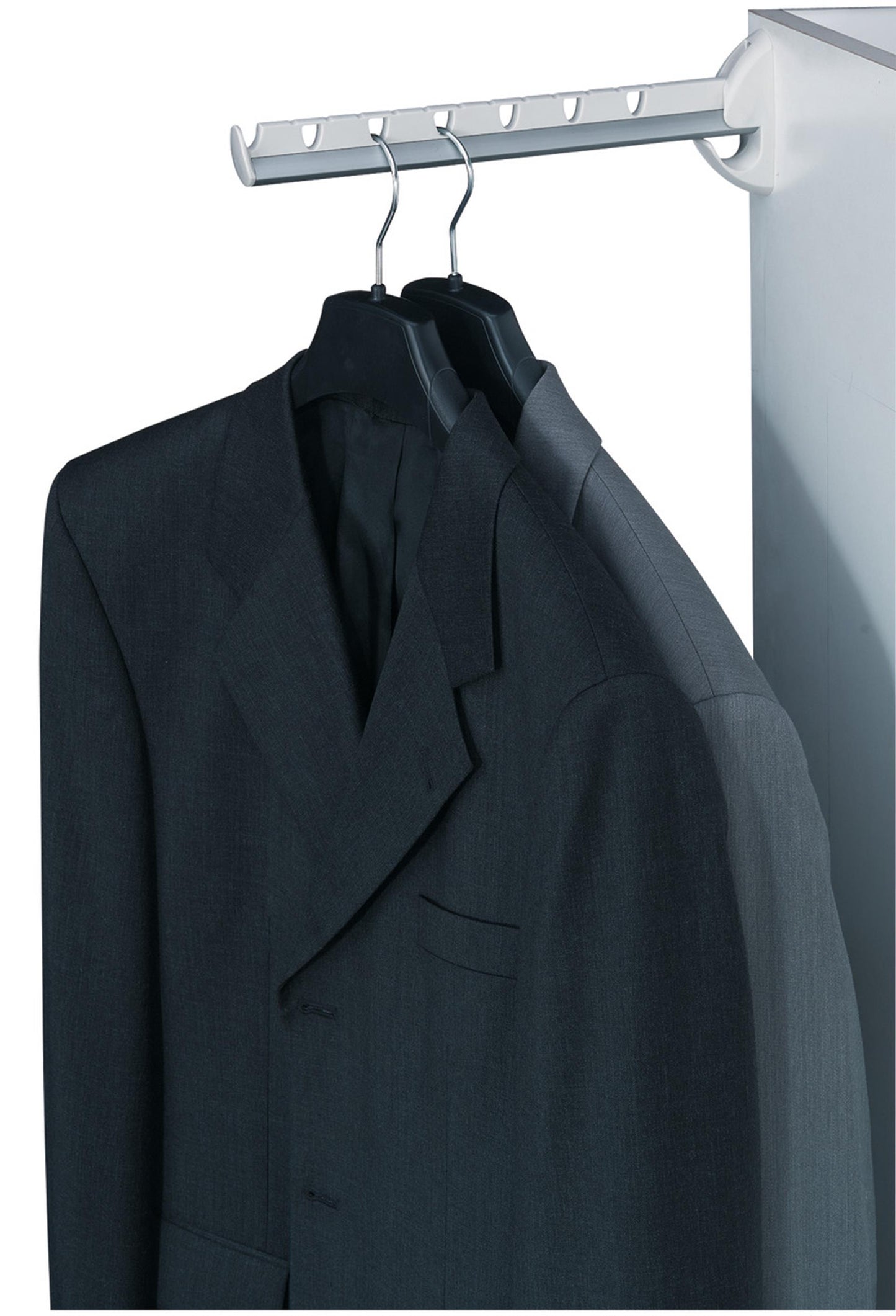 Leifheit Leifheit 45110 Airette Clothing Rail