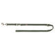 Trixie Dog Leash Olive Green