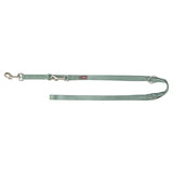 Trixie Dog Leash Premium Regolable Sage Green - afbeelding 1