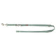 Trixie Dog Leash Premium Ajustable Sage Green