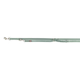 Trixie Dog Leash Premium Regolable Sage Green - afbeelding 2