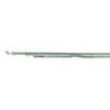 Trixie Dog Leash Premium Ajustable Sage Green