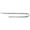 Trixie Dog Leash Premium Ajustable Sage Green
