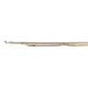 Trixie dog correa correa premium tope de arena ajustable