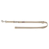Trixie dog correa correa premium tope de arena ajustable