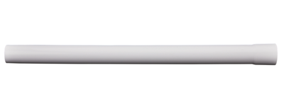 Tubo di aspirazione accessori Makita bianco - 451241-5