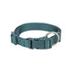 Trixie Collar Dog Premium Blue Blue
