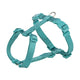 Trixie Dog Harden Premium H-Ha-Ha-Haqua Blue