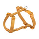 Trixie Dog Harness Premium H-Hes Curry Amarillo