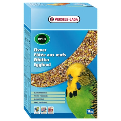 ORRUX ORECO EUG DRY PICCOLA PARTICHEAT