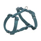 Trixie Dog Eigen Premium H-Hand Gasoly Blue