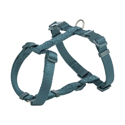Trixie Dog Eigen Premium H-Hand Gasoly Blue