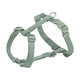 Trixie Dog Harden Premium H-mano Sage Green