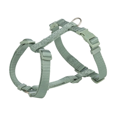 Trixie Dog Harden Premium H-mano Sage Green