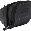 Vaude race light l alluminio - borsa da sella