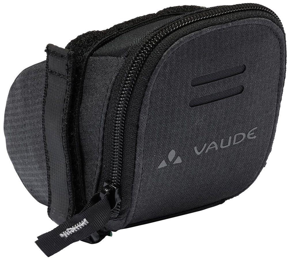 Vaude race light l alluminio - borsa da sella