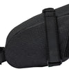 Vaude race light l alluminio - borsa da sella