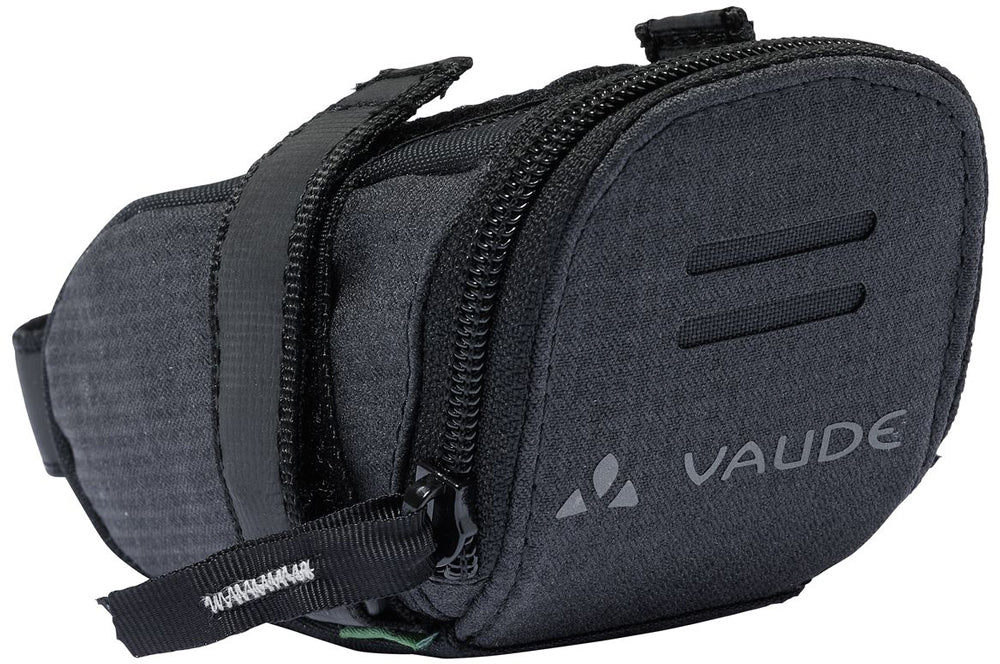 Vaude race light m luminum - alforja
