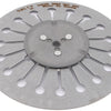 ZF SACHS Diafragm Spring Kuppl.SA BMW