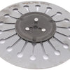 ZF SACHS Diafragm Spring Kuppl.SA BMW