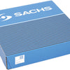 Plate di pressione ZF SACHS KUPPL.Sach BMW