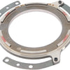 Plate di pressione ZF SACHS KUPPL.Sach BMW