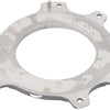 ZF SACHS Copertura abitativa Kuppl.Sachs BMW