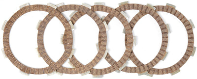 TRW Clutch Kit MCC103-5